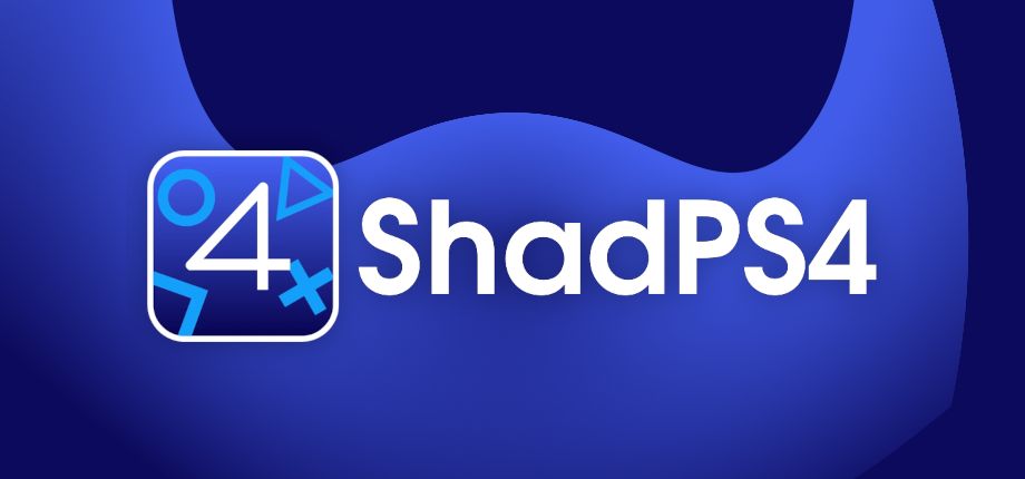 ShadPS4 模拟器居功至伟，PC 畅玩《血源诅咒》等多数 PS4 独占游戏