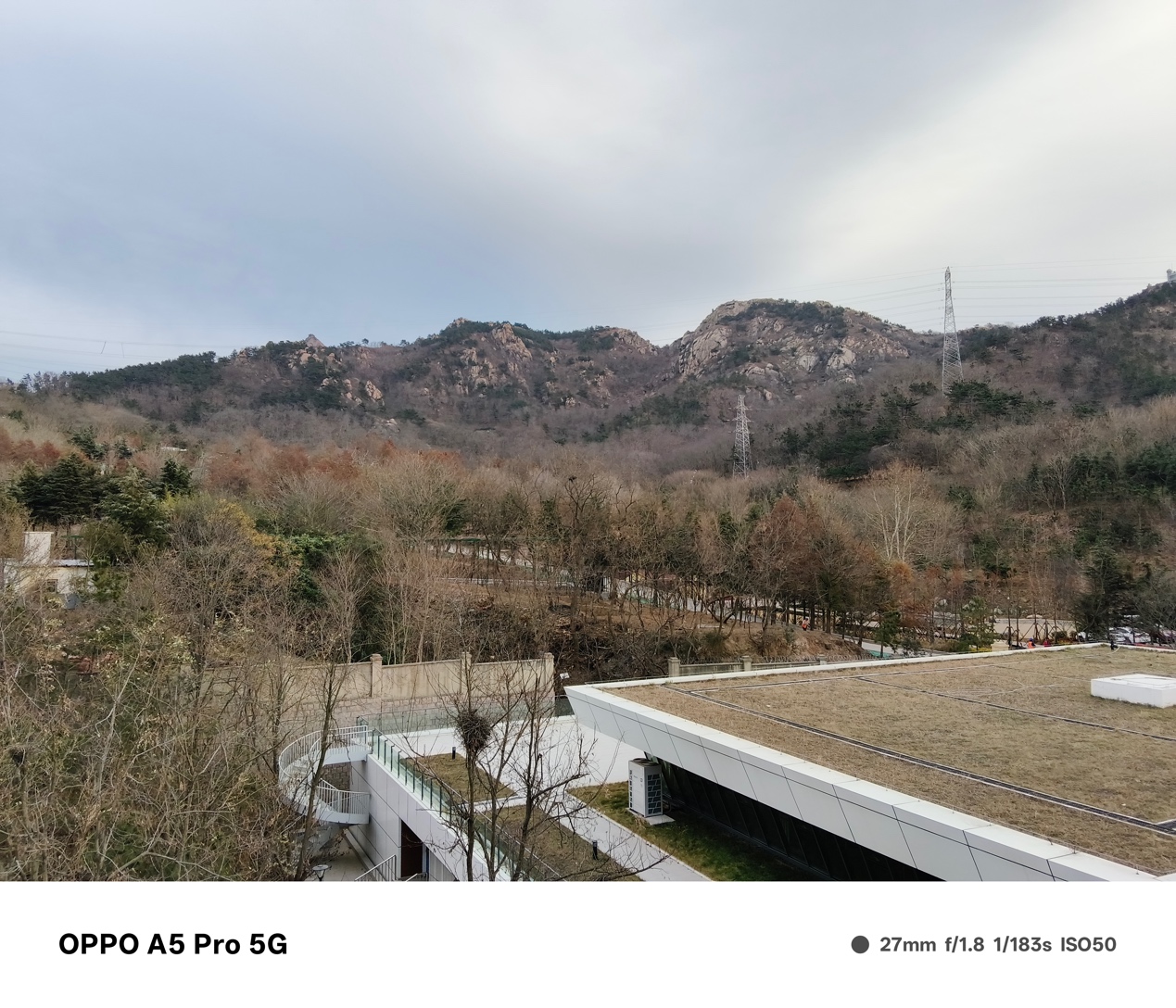 【IT之家评测室】耐看更耐用，OPPO A5 Pro 上手体验