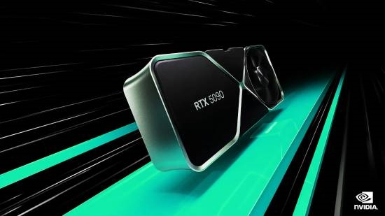RTX 5080\"天价\"劝退：曝澳洲零售价高达12744元