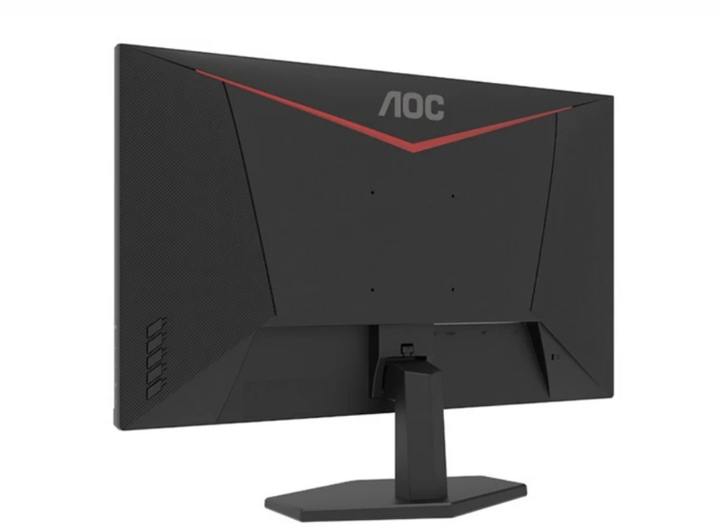 AOC 推出“Q27G12ZE2 / D”系列 27 英寸显示器，搭 2K 260Hz / 240Hz 面板
