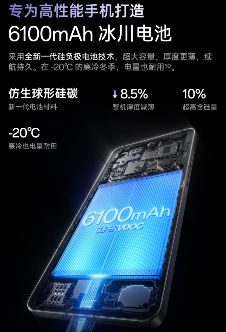 一加 Ace 5 Pro 手机首销：骁龙 8 至尊版处理器、旗舰同款索尼 IMX906 主摄，3399 元起