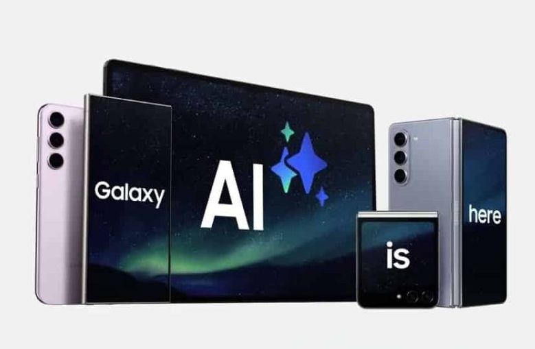 高通骁龙 8 至尊版芯片加持，三星 Galaxy S25 系列手机可本地 AI 处理照片