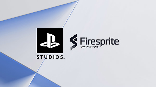 索尼第一方游戏工作室 Firesprite 新作曝光，基本确认为《直到黎明 2》