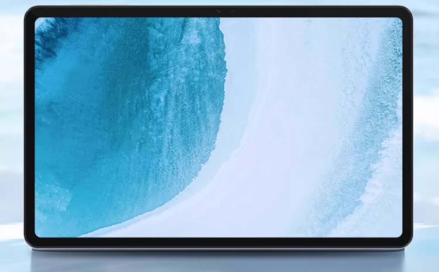 荣耀平板 X9 Pro 发布：11.5 英寸 120Hz 屏、骁龙 685，1099 元起