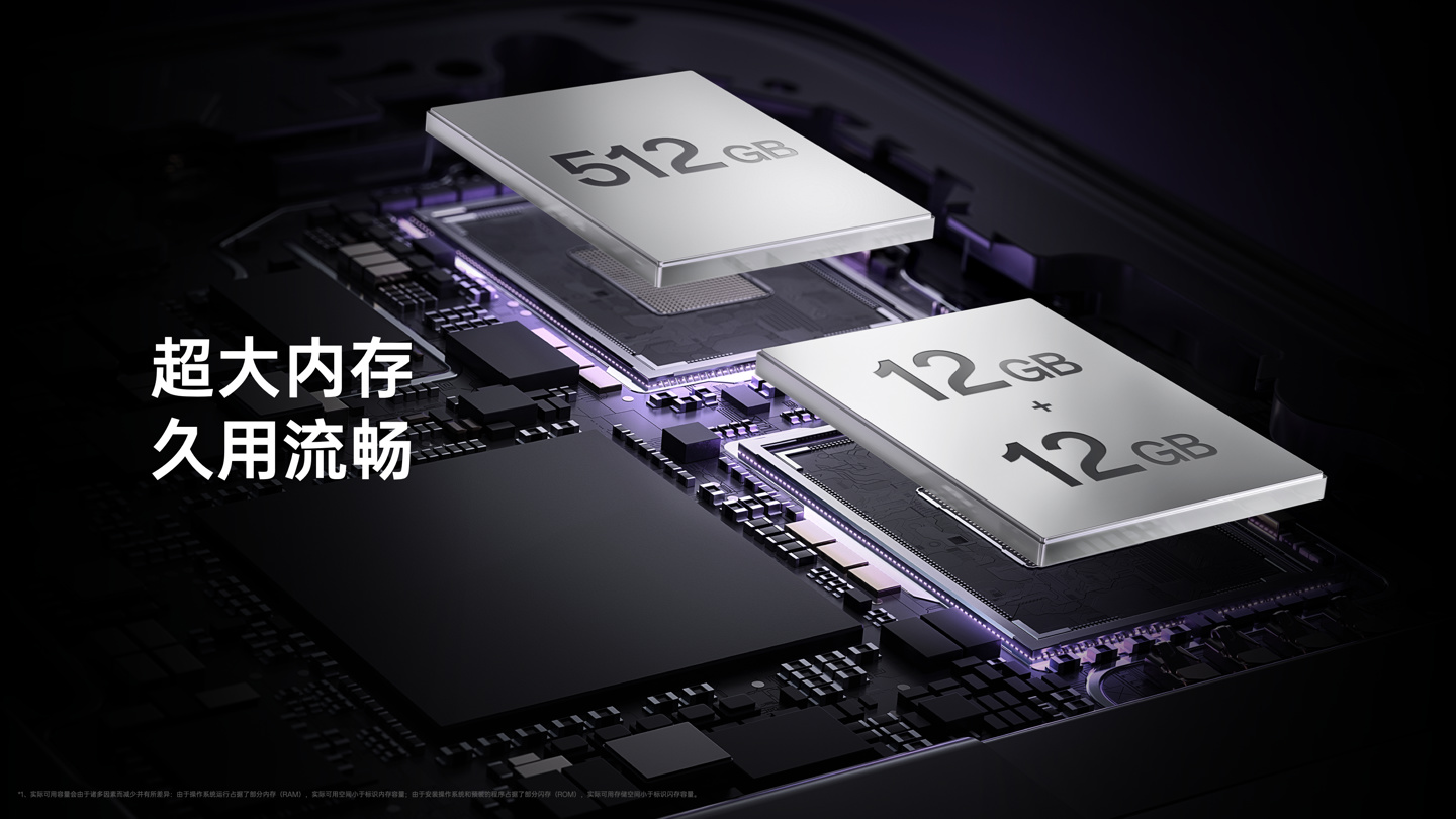 OPPO A5 Pro 手机发布：天玑 7300 处理器、6000mAh 电池，首发 1949 元起
