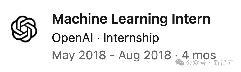 吹哨人之死：26 岁 OpenAI 举报人离奇自杀，一个月后官方首次回应