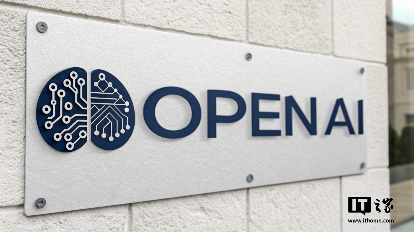 非营利组织 Encode 加入马斯克阵营，反对 OpenAI 转型为营利性公司