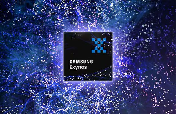 消息称三星 Galaxy Z Flip 7 折叠屏手机将搭载 Exynos 2500 芯片