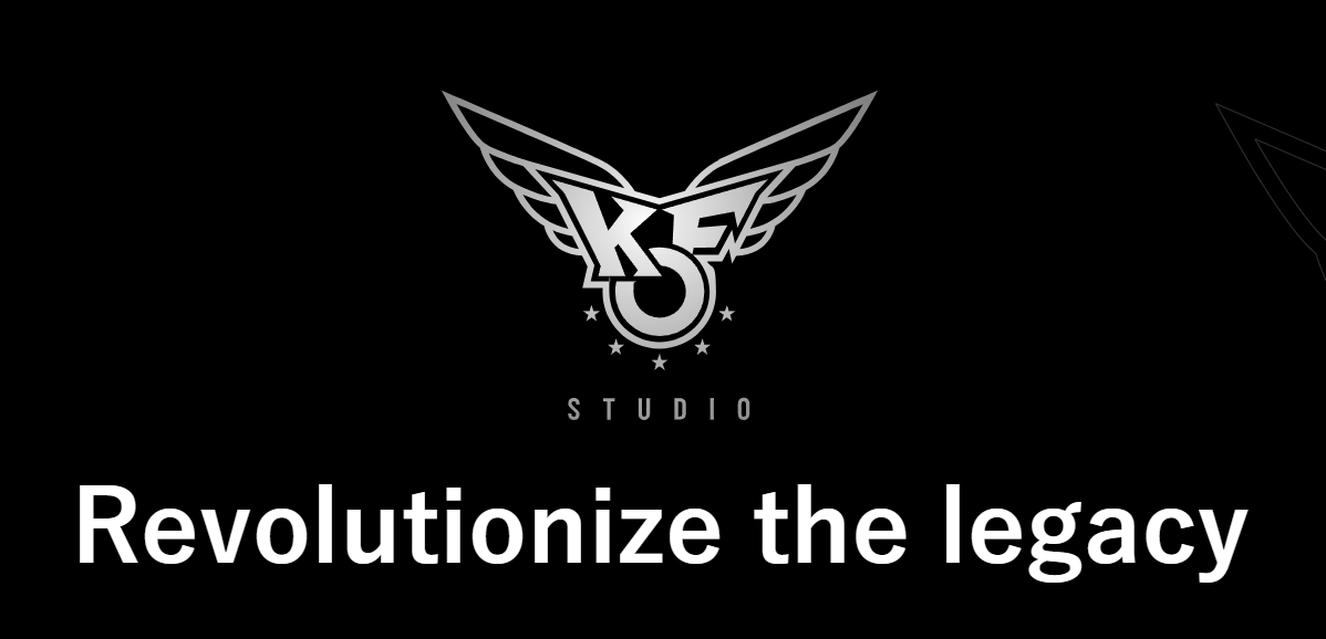 SNK 宣布设立拳皇 KOF 工作室，庆祝游戏诞生 30 周年