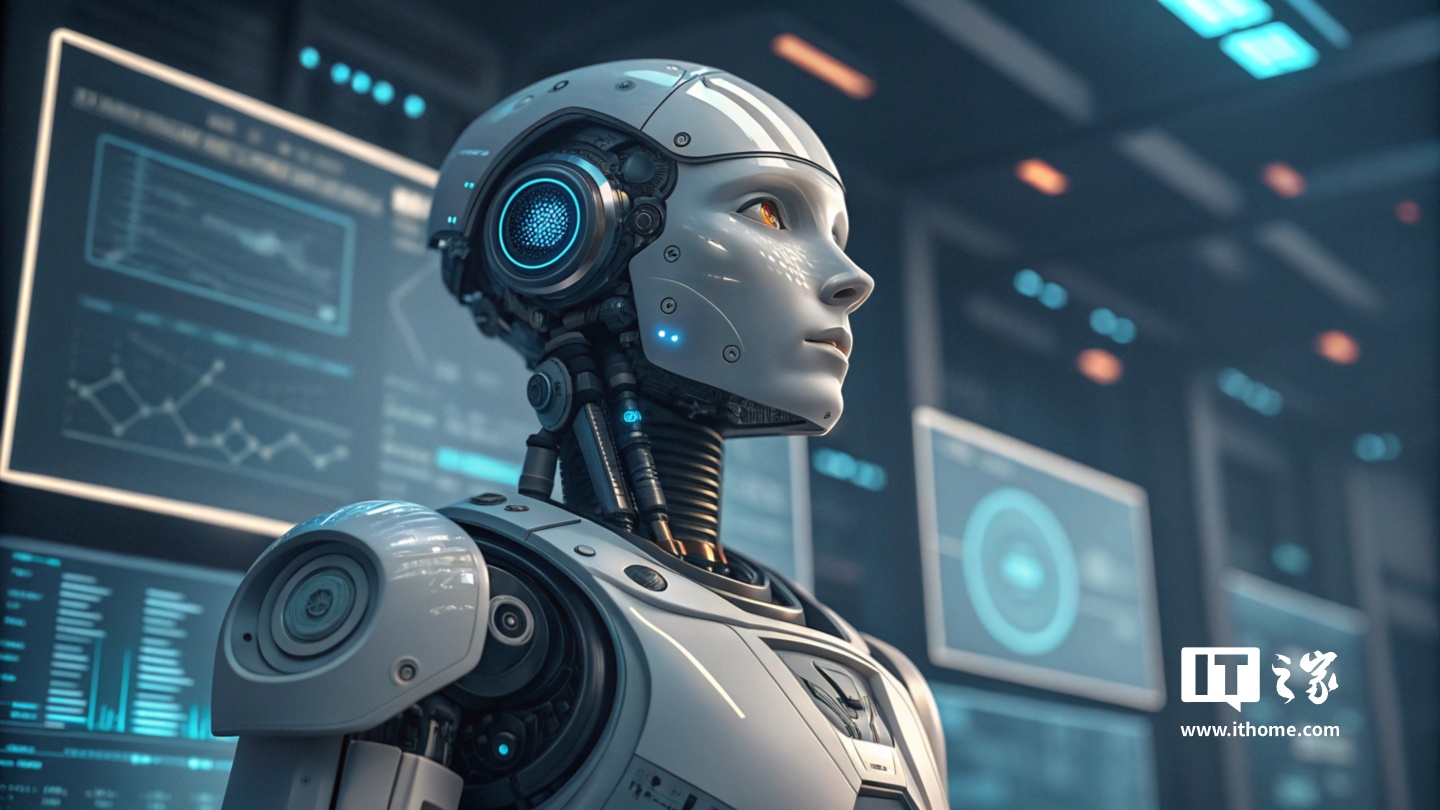 消息称 OpenAI 新模型 GPT-5 研发遇阻，成本高昂、效果未达预期