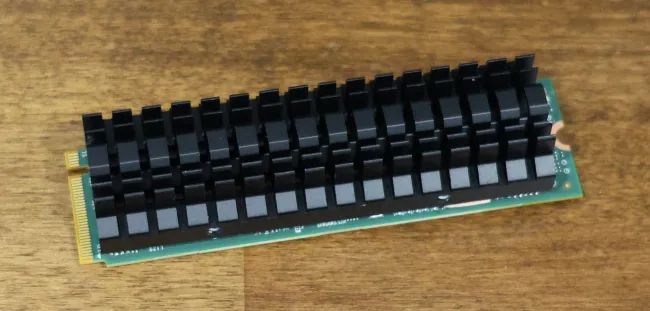 MemryX 推出 MX3 M.2 AI 加速模块：24 TOPS 算力、功耗 6~8W，售价 149 美元