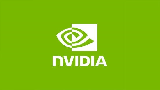 RTX 5080\"天价\"劝退：曝澳洲零售价高达12744元