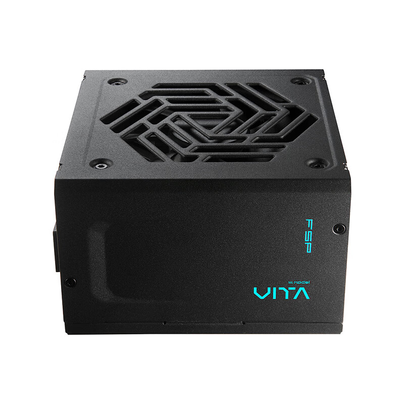 全汉 VITA-BD 系列 750/850W 电源首销：支持 ATX 3.1 规范，369 元起