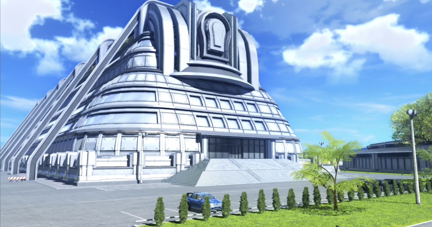RPG 游戏《英雄传说 界之轨迹 -告别塞姆利亚-》明年登陆 Steam：新增简中、支持 4K 分辨率 / 宽屏