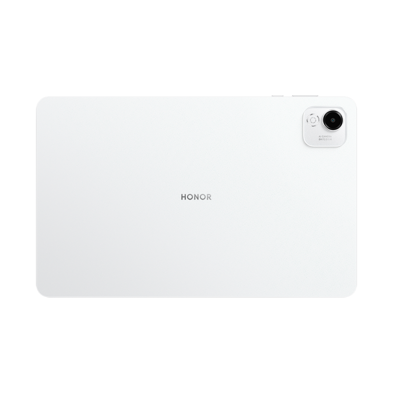 荣耀平板 X9 Pro 发布：11.5 英寸 120Hz 屏、骁龙 685，1099 元起