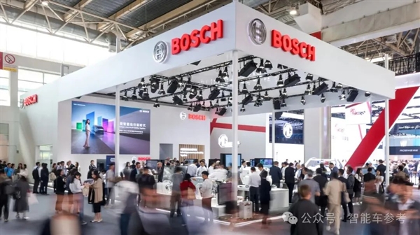 5万人丢掉饭碗！巨头接连裁员：欧洲汽车工业迈入凛冬