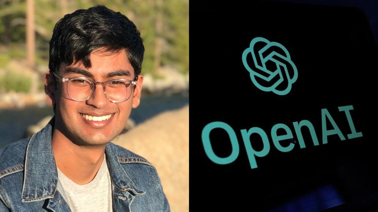 26 岁 OpenAI 举报人离奇身亡：其母亲不接受自杀结论，要求 FBI 介入调查