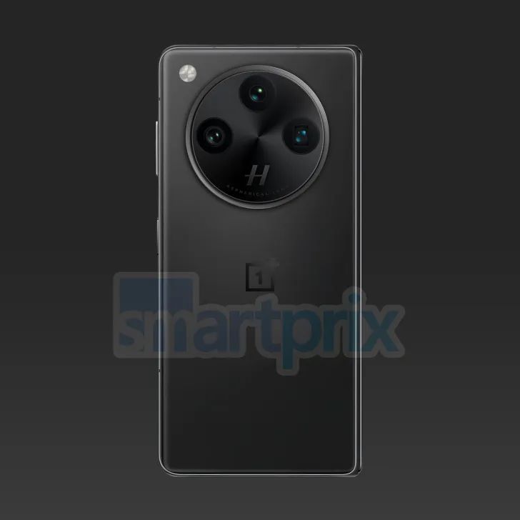 一加 Open 2 折叠手机抢先看：10mm 超薄机身、最高 16GB+1TB 组合，8/6.4 英寸屏幕