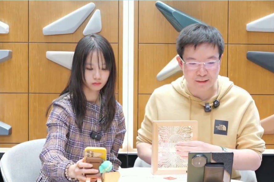 小鹏 P7 芯片升级进度公布：已完成立项，预计明年 10 月逐步升级