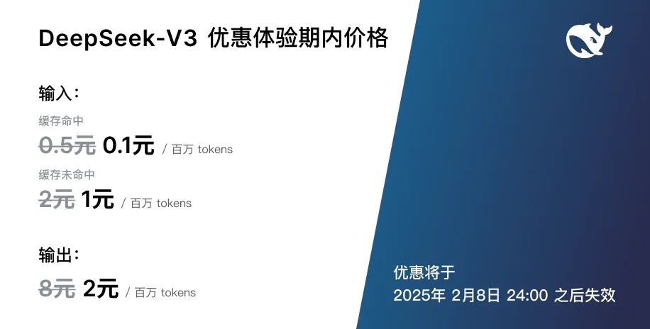 国产大模型 DeepSeek-V3 开源：6710 亿参数自研 MoE，性能和 GPT-4o 不分伯仲