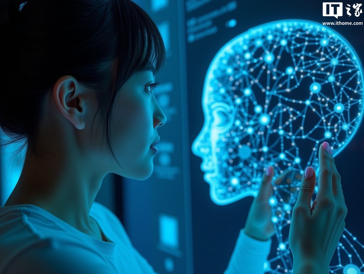 韩国国会通过《AI 框架法案》：建设治理体系、支持产业发展、防范可能风险