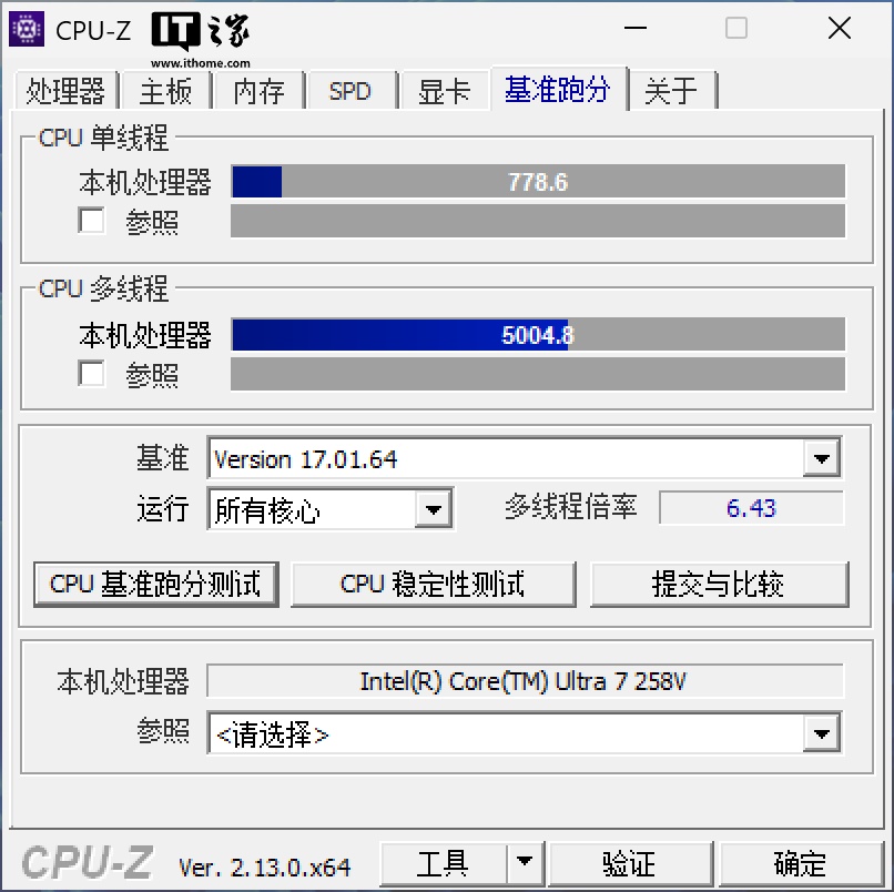 【IT之家评测室】986g 超轻 AI PC 酷睿 Ultra 本，联想 ThinkPad X1 Carbon 2025 Aura 评测