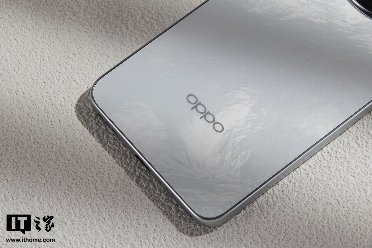 【IT之家评测室】耐看更耐用，OPPO A5 Pro 上手体验
