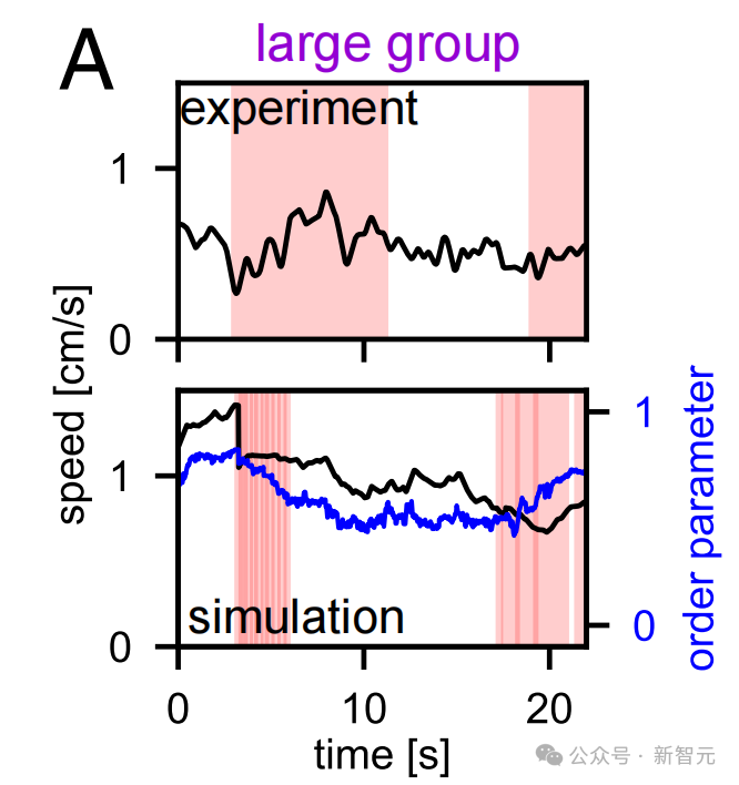 蚂蚁群组团“最强 AGI”：破解几何难题“完爆”人类，群体智能登顶 PNAS