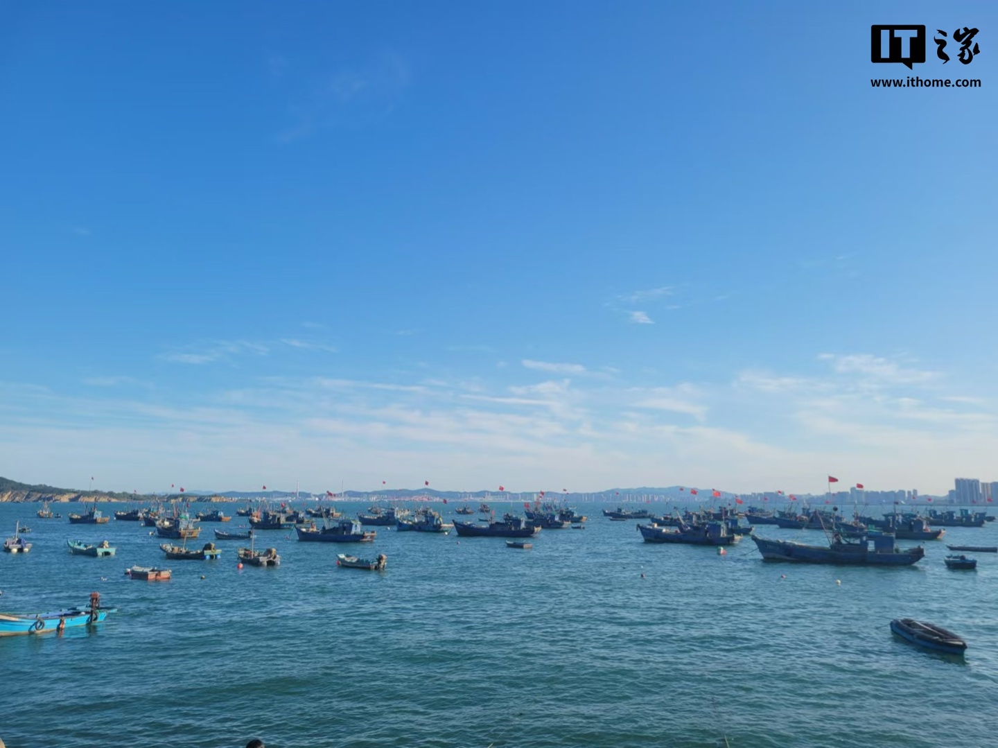 中科院海洋所发布高分辨率海洋大模型“琅琊”1.0 ，可提升全球海洋预报准确性