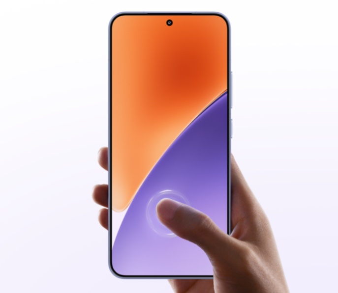 小米澎湃 OS 2 Beta 问题优化进展公布：部分场景挂断电话、关闭手电筒等息屏显示错误问题已优化