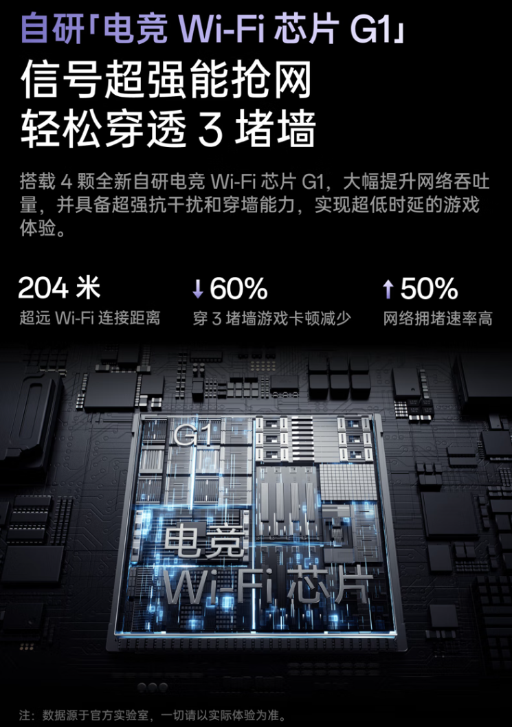 一加 Ace 5 Pro 手机首销：骁龙 8 至尊版处理器、旗舰同款索尼 IMX906 主摄，3399 元起