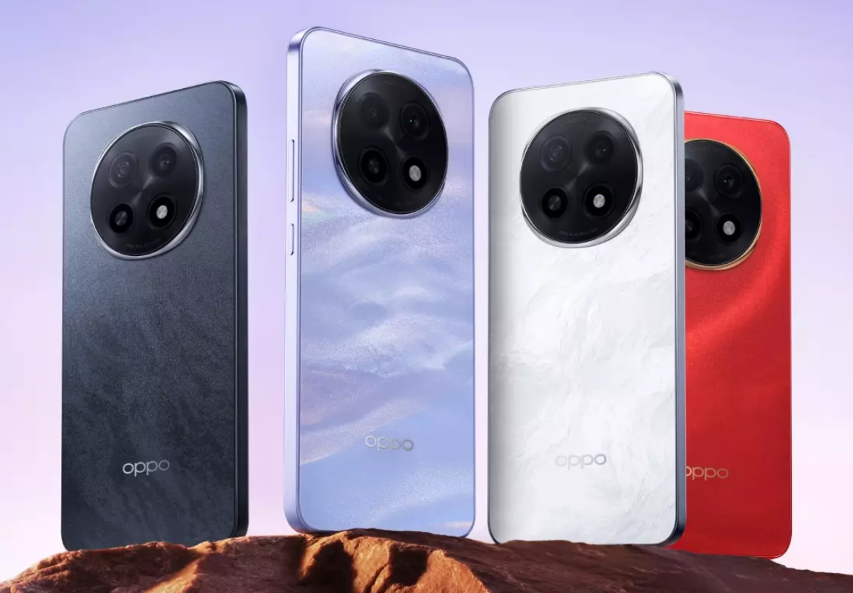 【IT之家评测室】耐看更耐用，OPPO A5 Pro 上手体验