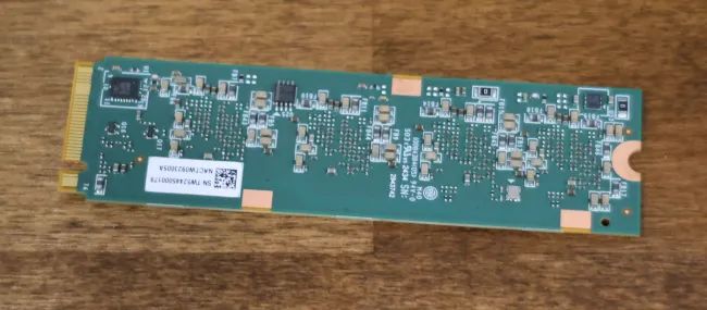 MemryX 推出 MX3 M.2 AI 加速模块：24 TOPS 算力、功耗 6~8W，售价 149 美元