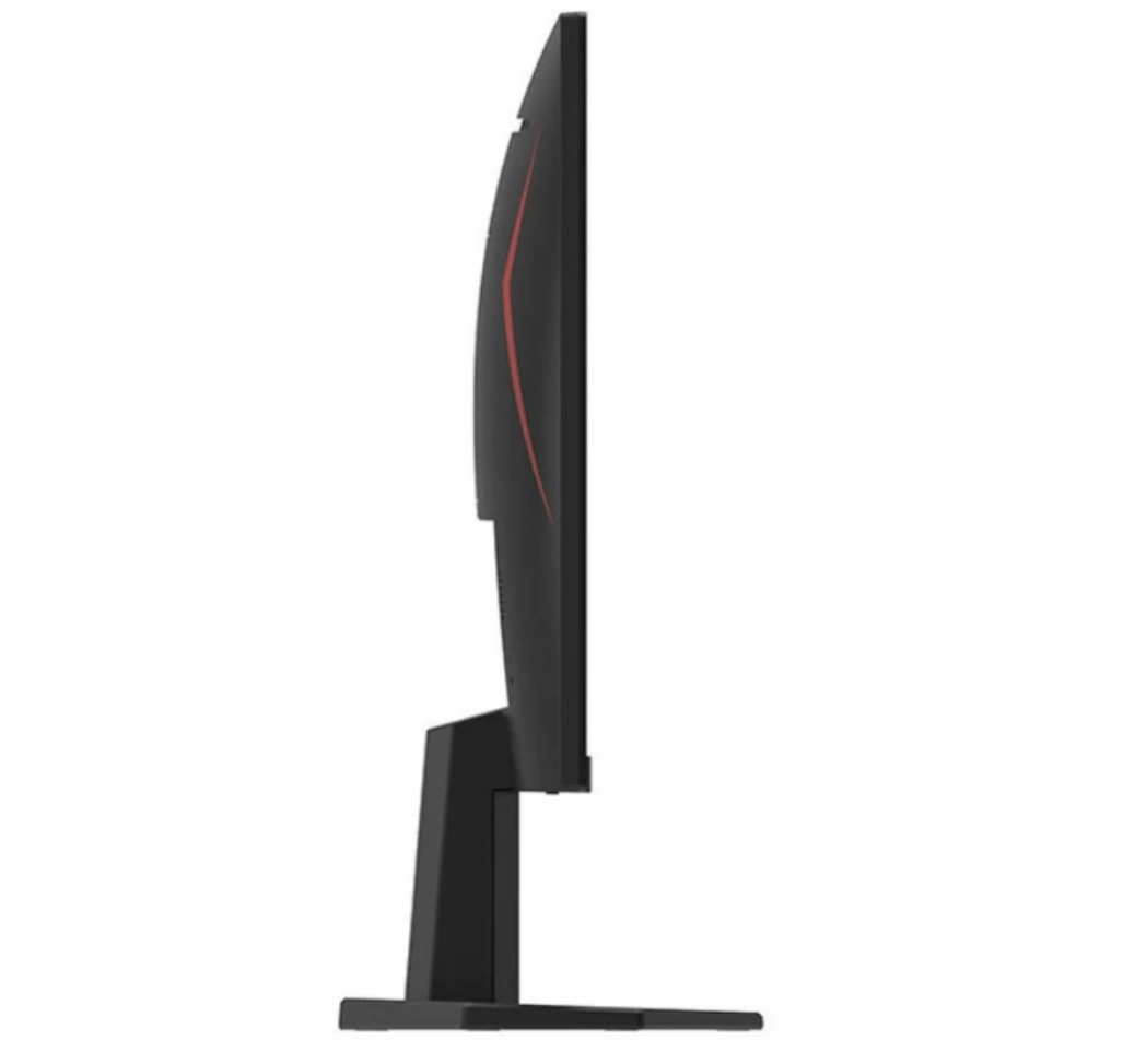 AOC 推出“Q27G12ZE2 / D”系列 27 英寸显示器，搭 2K 260Hz / 240Hz 面板