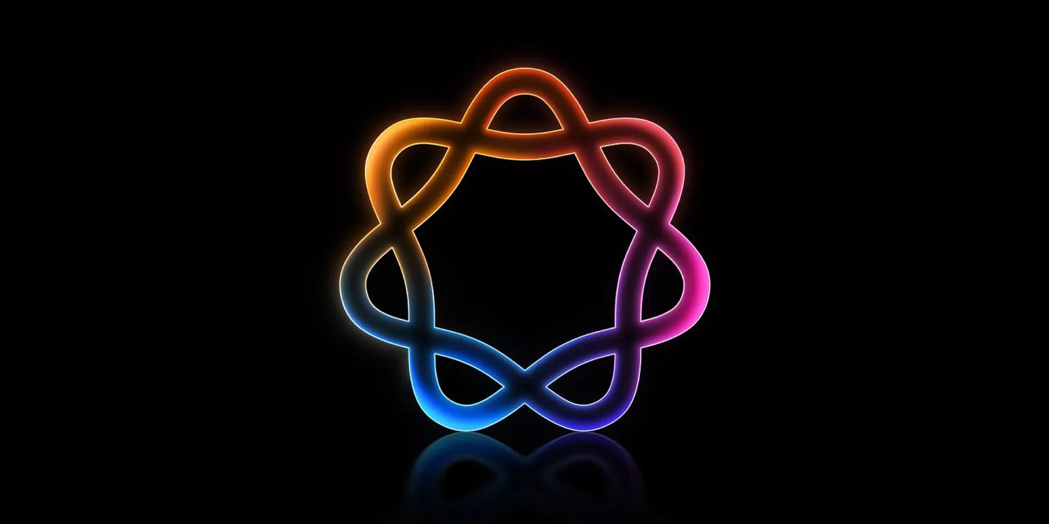 苹果人工智能战略泄露：重构 Siri 底层基础，改进现有 AI 模型