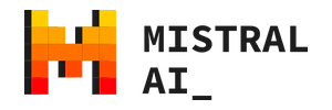法国 AI 初创企业 Mistral 首席执行官称该公司不会出售，计划 IPO