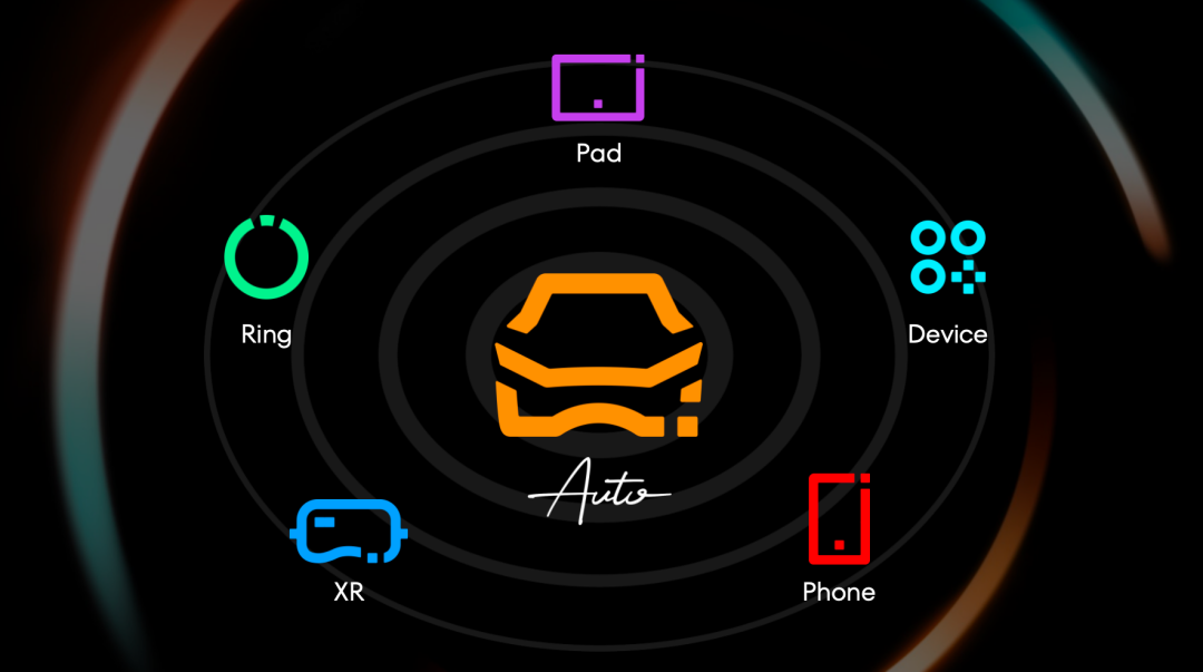 星纪魅族 Flyme Auto 2.0 版本车载软件系统今年 3 月发布