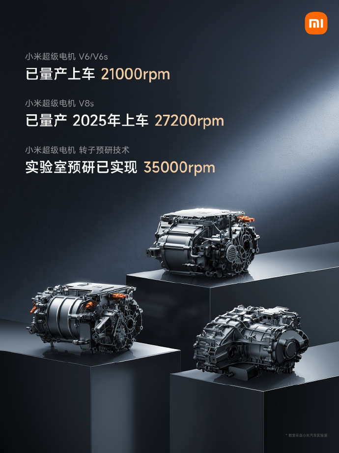 -30℃ 极寒 24 分钟充满、30500rpm 超强电机，比亚迪汉 L 汽车超级快充实测曝光
