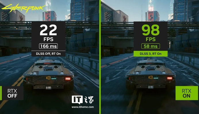 英伟达 DLSS 技术背后的“硬核”训练：数千 GPU 超级计算机六年不停机