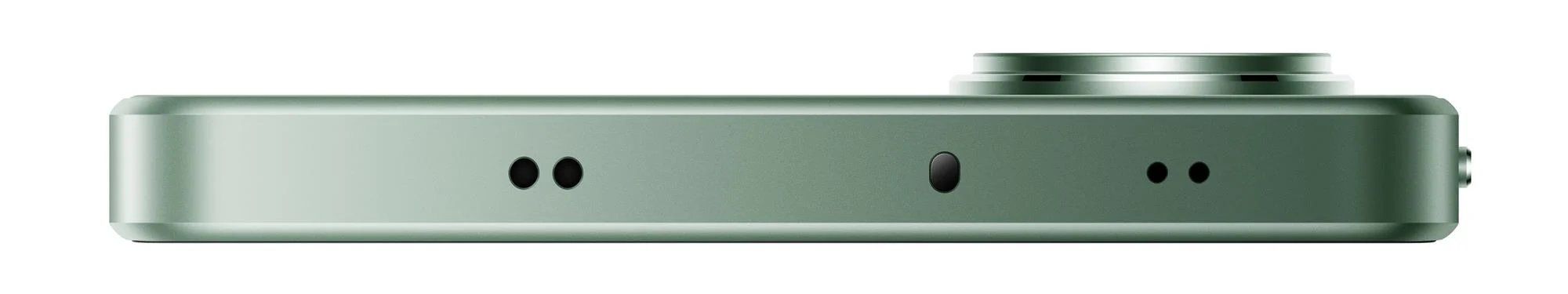 小米 POCO X7 / Pro 手机渲染图曝光：天玑 7300 Ultra / 8400 Ultra 芯片，299/369 欧元起