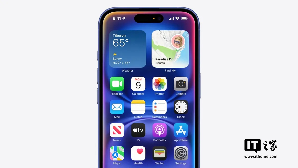 苹果新 Siri 超级碗知识测试大翻车，准确率仅 34%