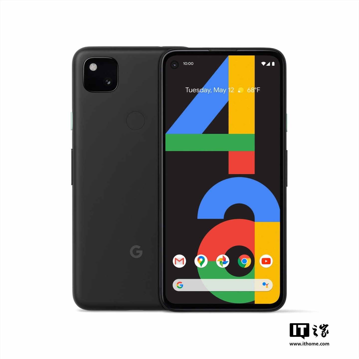 Pixel 4a 最新更新可能会缩短手机续航，谷歌提供免费换电池等补偿方案