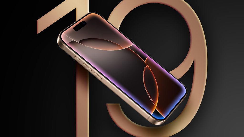 苹果 Siri 蜕变中：iOS 18.4 仅是开胃菜，2026 年 iOS 19.4 才是重头戏
