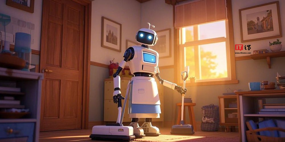 阿尔特曼：通用人工智能由 OpenAI 率先实现，人类将不再是地球上最聪明的