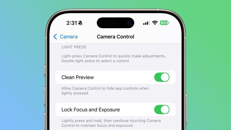 苹果 iOS / iPadOS 18.3 开发者预览版 Beta 3 发布：暂停 AI 摘要新闻和娱乐类应用通知