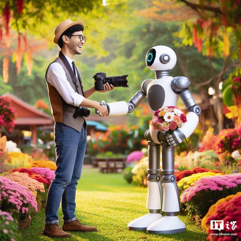 “废片”也值钱：谷歌、OpenAI 被曝购买创作者未发布视频素材，以训练 AI 模型