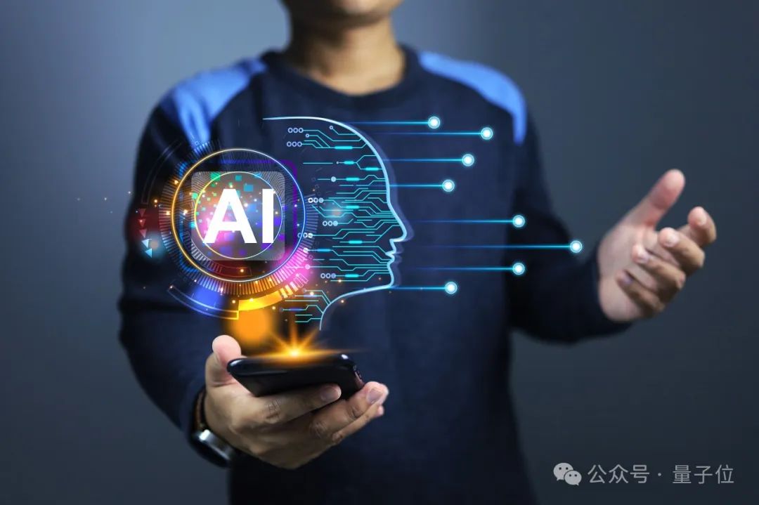 Claude 创始人：AI 全面超越人类，只剩 2-3 年