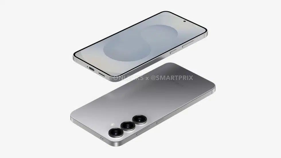 告别慢充：三星 Galaxy S26 系列手机有望支持 65W 有线、50W 无线快充