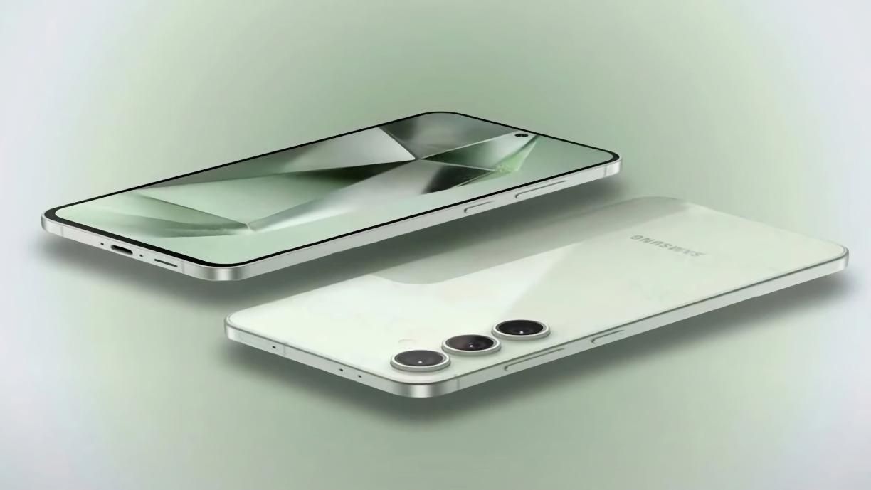 三星最薄旗舰 Galaxy S25 Slim 手机跑分首曝：4.47 GHz 超频版骁龙 8 至尊版芯片