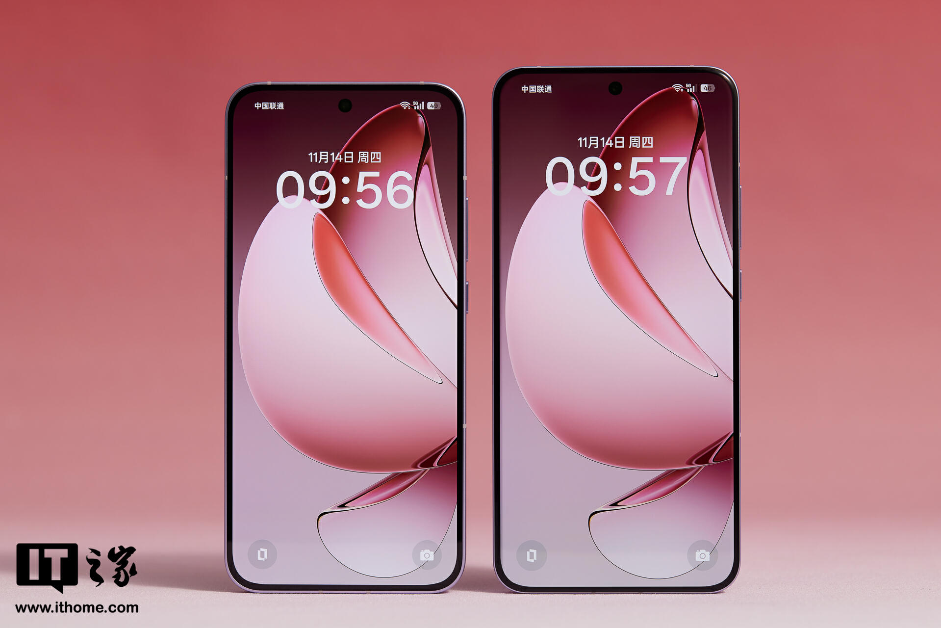天玑 8350、自研抢网芯片 X1：OPPO Reno13 手机国补后 2209 元赠耳机